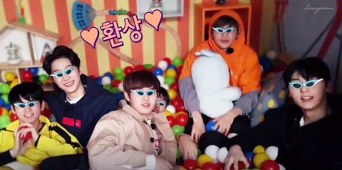 우리끼리 이미지