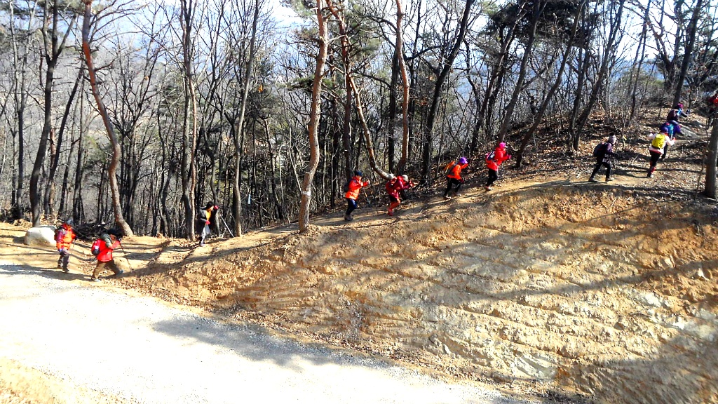 성산519 이미지