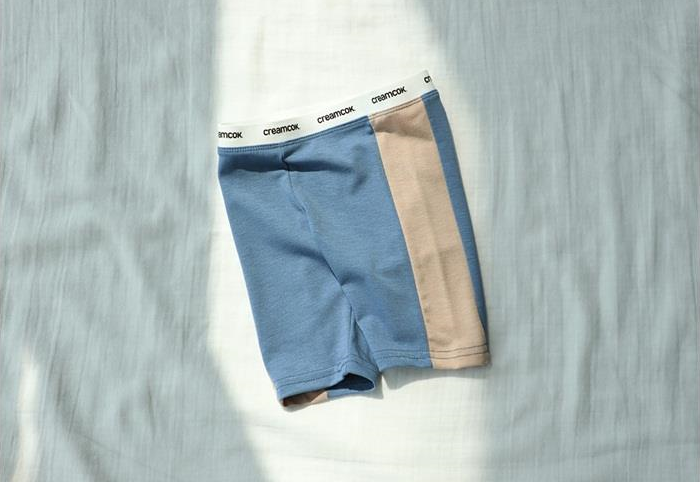 톤톤 이미지