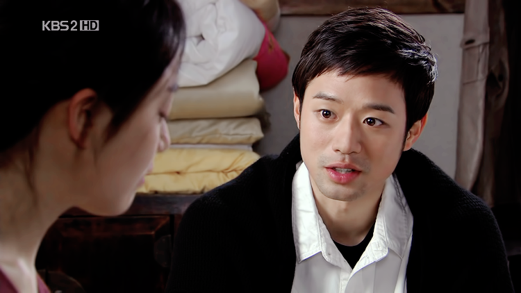 [신데렐라언니] 가여운 은조 첫사랑 이야기 | 인스티즈