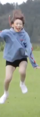 아이즈원) 미야와키 사쿠라 아이즈원 전임 출사표 | 인스티즈