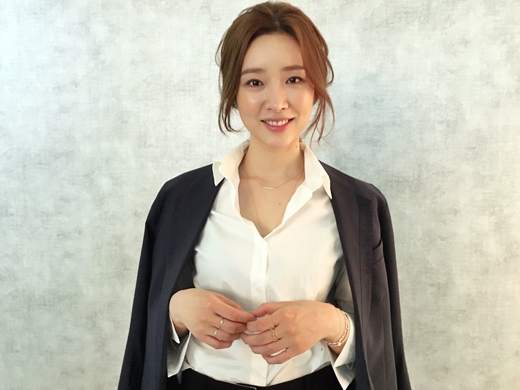 소개팅을 나갔는데 이 5명이 나왔다. 무조건!! 파트너로 한명만 선택해야 한다면? | 인스티즈