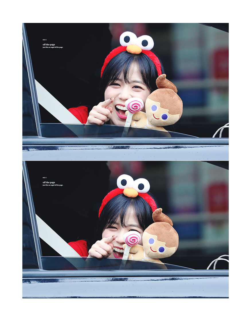 얼굴천재 김지수.jpgif | 인스티즈