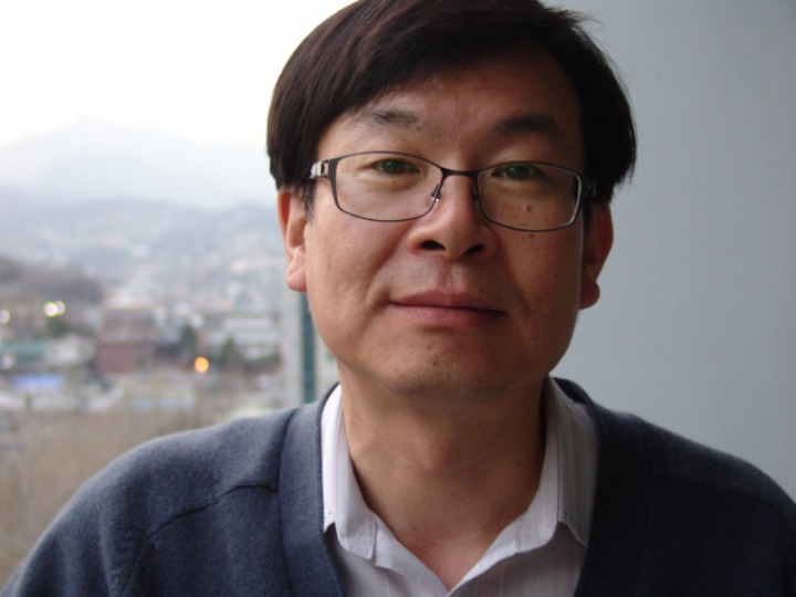 문재인 정부 비주얼 5대장 | 인스티즈