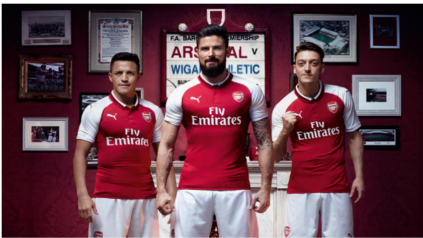 사햄을 못이겨? | 인스티즈