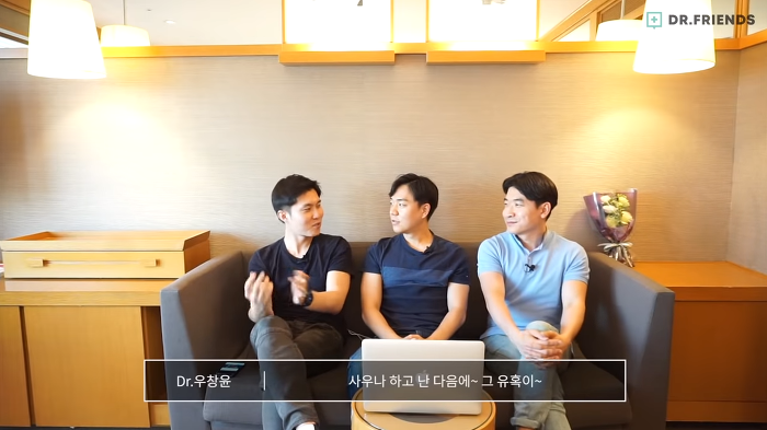 면봉으로 귀파면 안되는 이유.jpg | 인스티즈