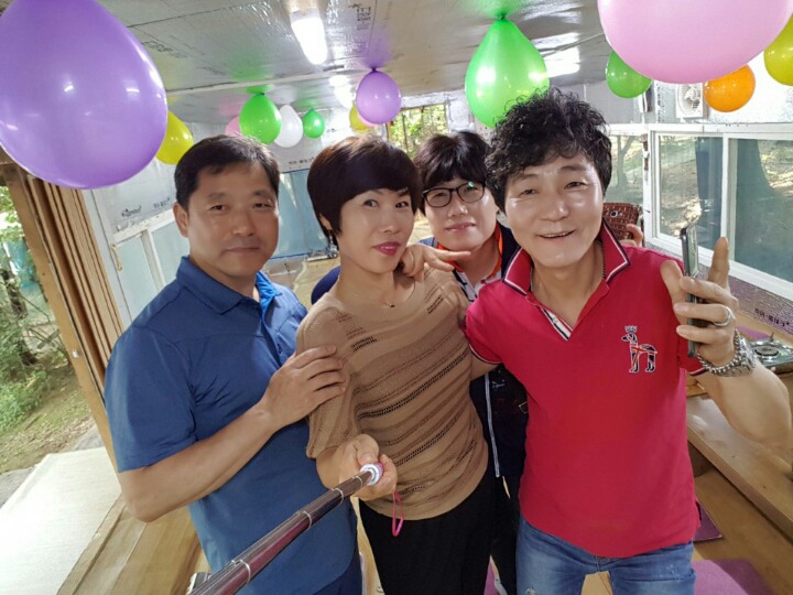 길손농원 이미지