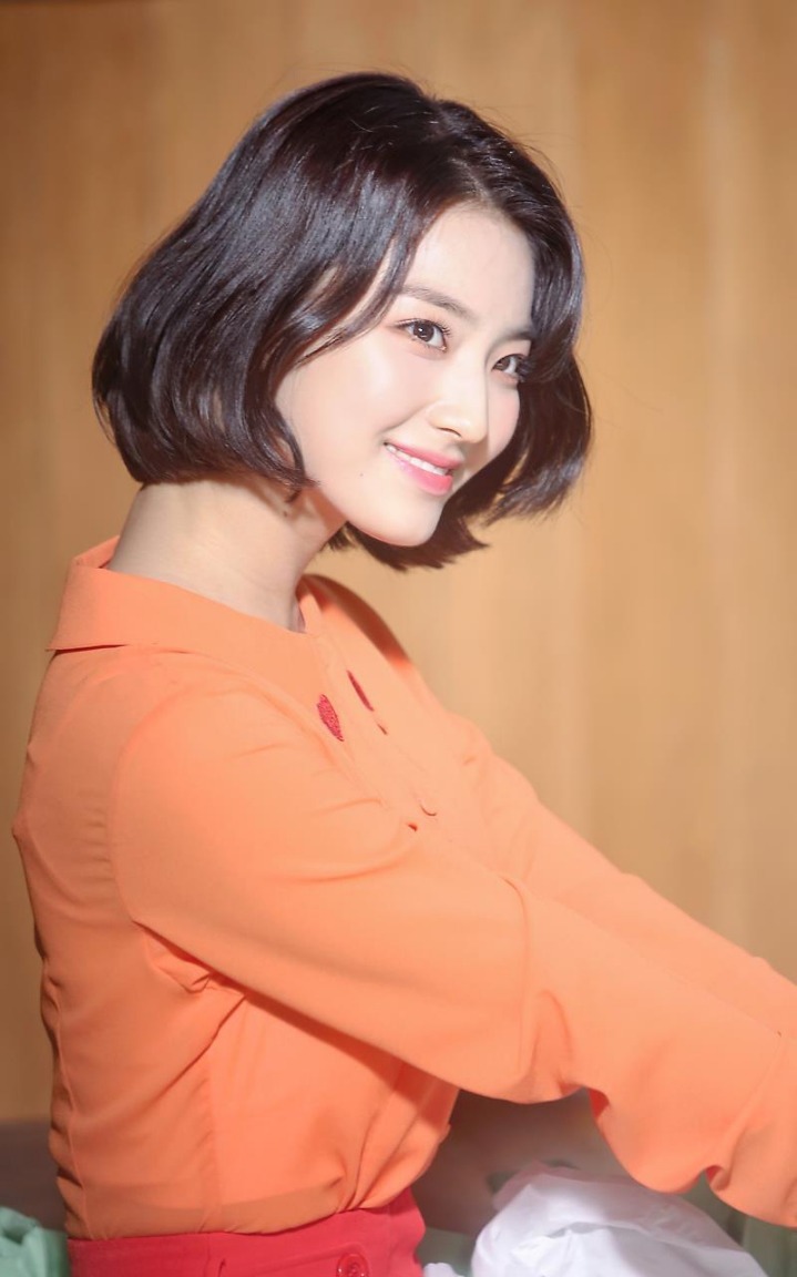프로미스나인.jpg | 인스티즈