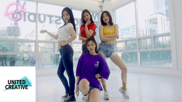 TOP 이미지