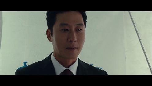 유력한 후보, 사라진 딸, 15일간의 미스터리 ＜영화＞ 비밀은 없다 17 | 인스티즈