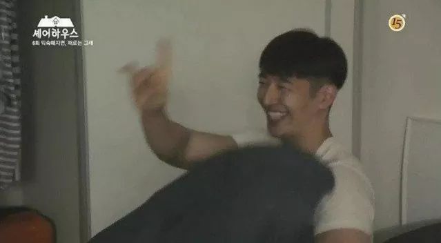 남자에게 아침에하면 안되는것 | 인스티즈