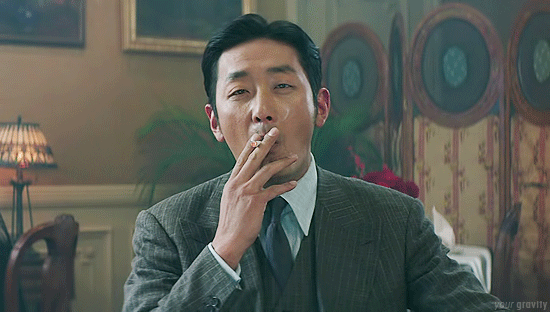 [고르기] 무근본 남x남 조합 고르기 | 인스티즈