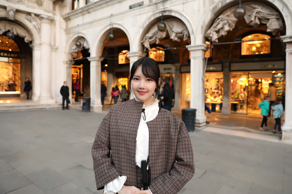스타프렌즈 이미지