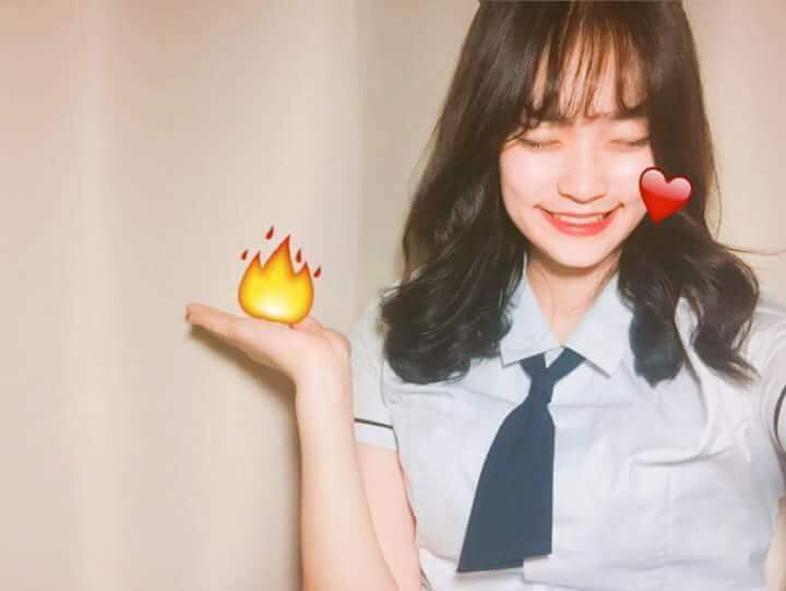 더쏨 이미지