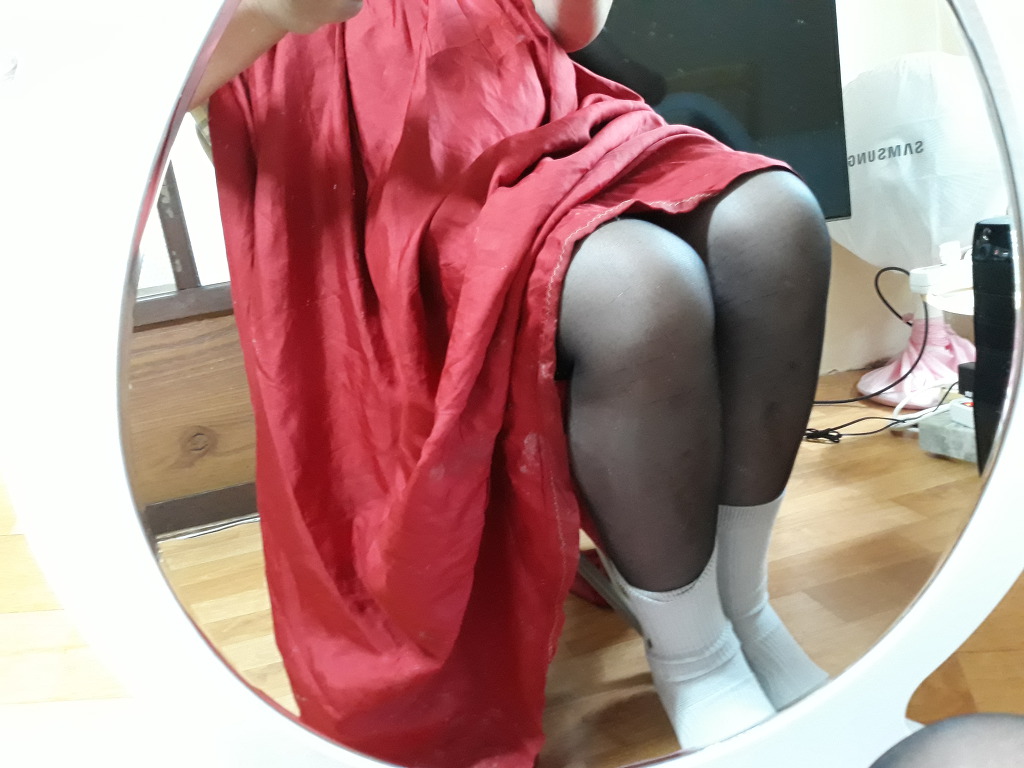 산골별장 이미지