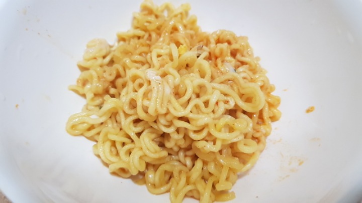 자취남의 조촐한 밥상 | 인스티즈