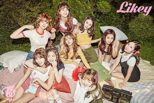 트와이스 최애곡은.... | 인스티즈