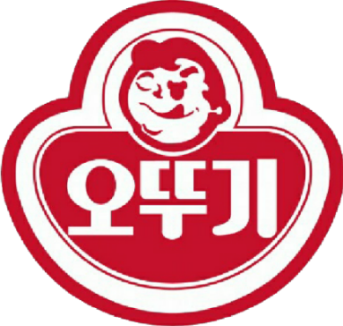 2017 대학생 입사 희망 기업 TOP5 | 인스티즈