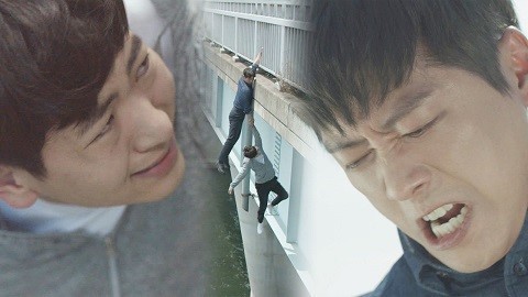 드라마 조작 실화 사건이라 더 소름 돋았던 윤선우 이야기 | 인스티즈