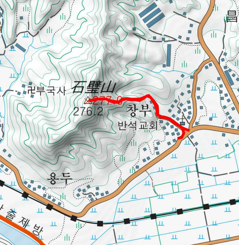 달본 이미지