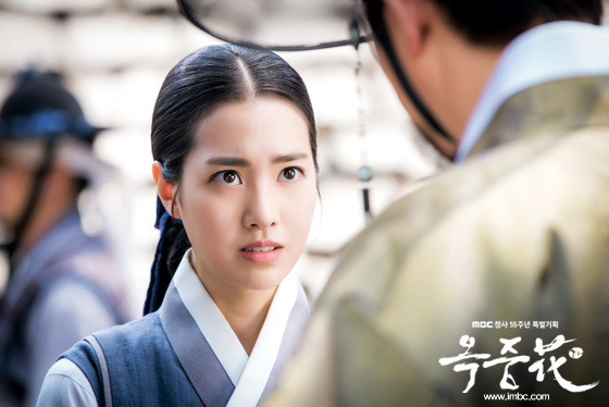 94라인 주요 여자배우들.jpg | 인스티즈