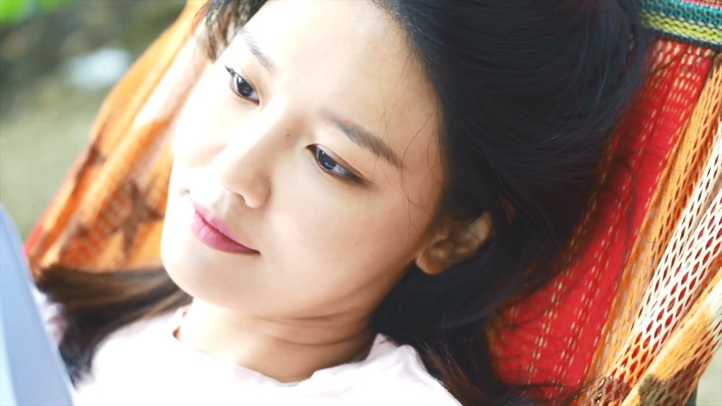 994DF1495F20451E0A0435