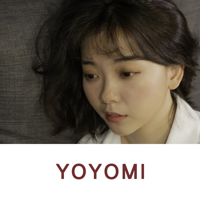 요요미 이미지