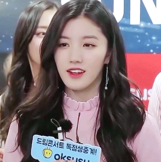 프리스틴 시연 | 인스티즈