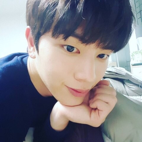 다음중 둘의 공통점을 고르시오 | 인스티즈