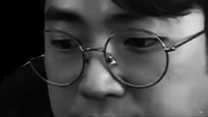 로아로 1억 번 스트리머 등장.jpg | 인스티즈