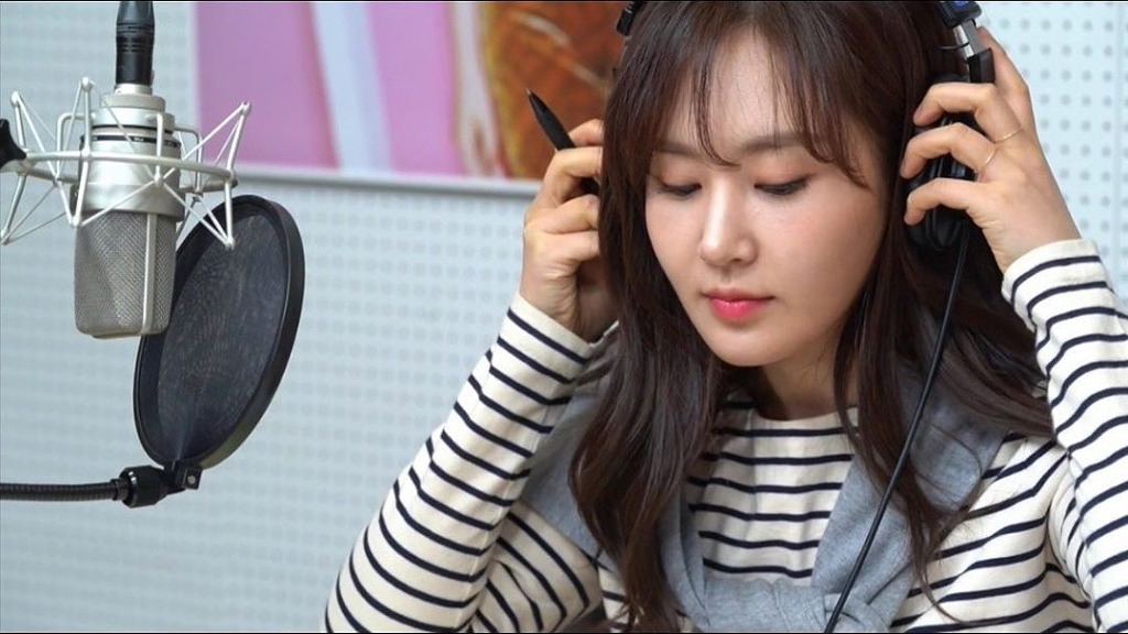 994FD0425EB430D72C1E5B