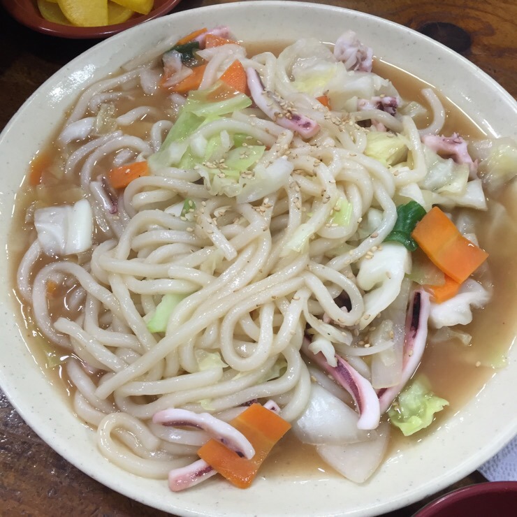 대왕김밥 이미지