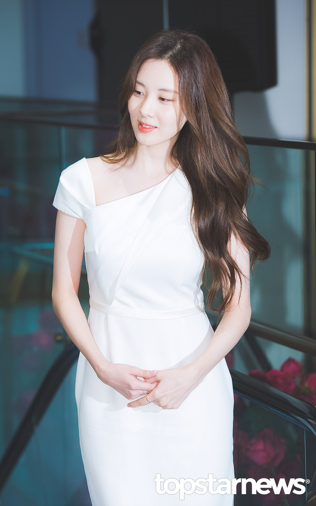 995052455D8CD537327F07