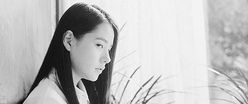 배우 민효린 | 인스티즈