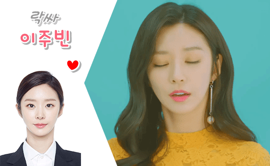 세계에서 가장 비싼 아파트 1위~10위 | 인스티즈