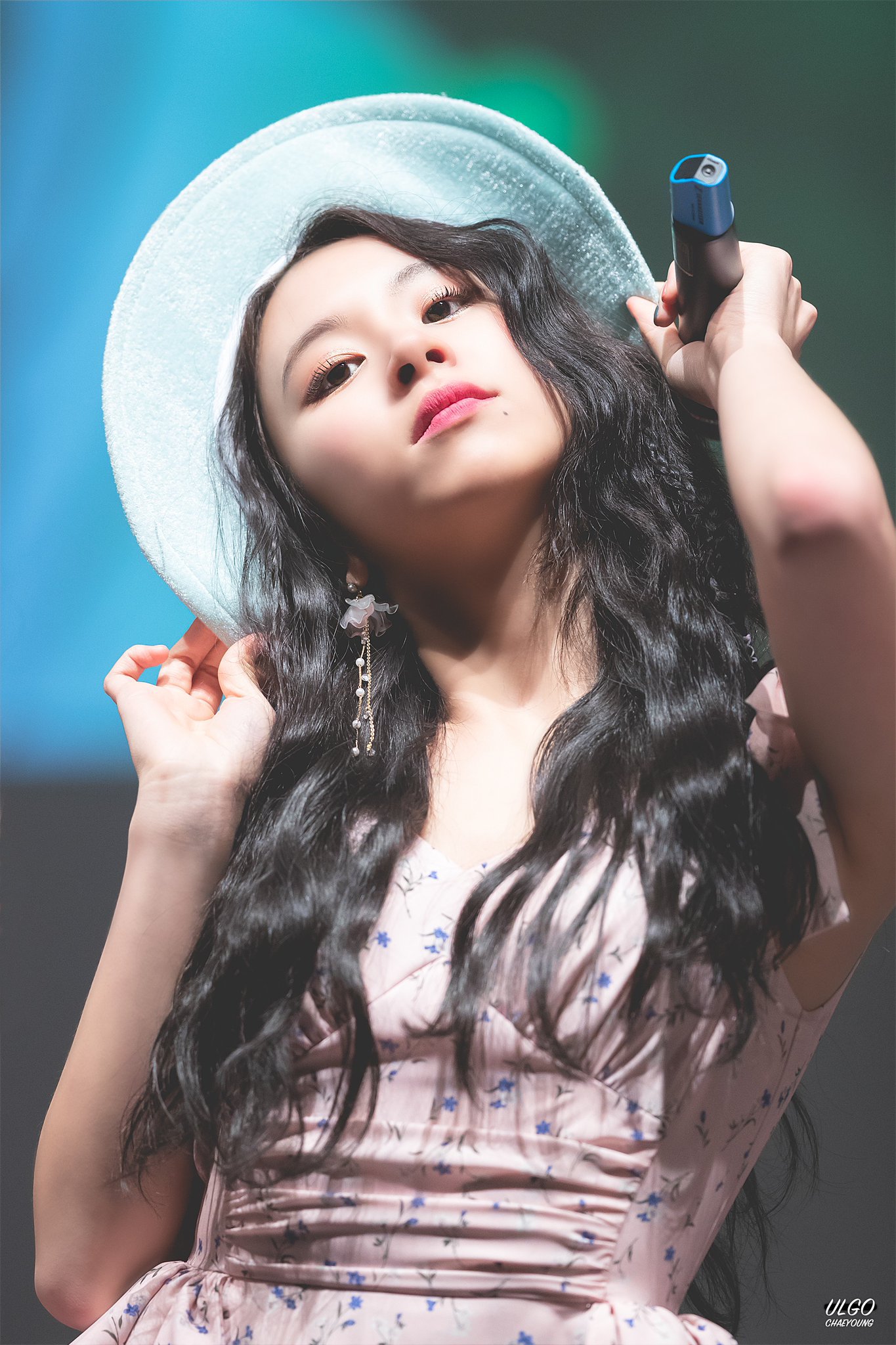 트와이스 손채영 고화질 사진 모음.jpg | 인스티즈