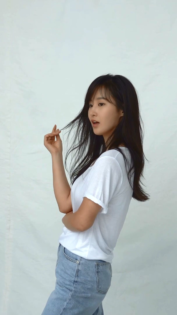 99517B445F4A74DF3D95B6