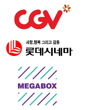 들어서면 우리동네 발전하는구나 느끼게 해준다는 프랜차이즈&매장 | 인스티즈