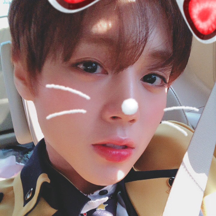 애요 이미지