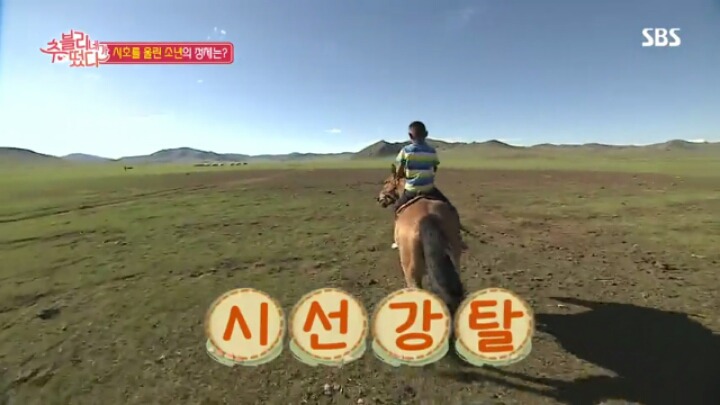 [추블리네가떴다] 진짜 간절하게 아들을 원하는 것 같은 야노시호 | 인스티즈