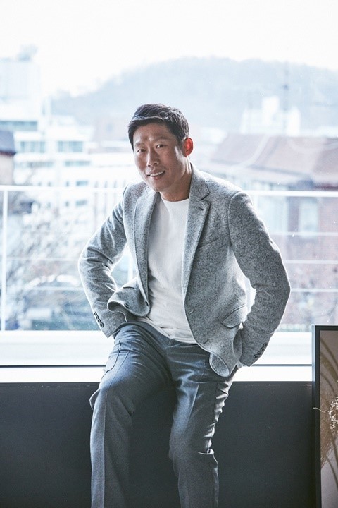 1987 이 배우 등장씬에서 여자들 다 소리지름.jpg | 인스티즈