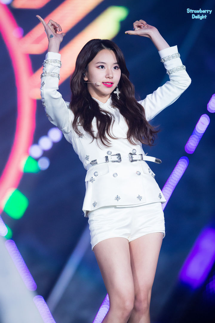 트와이스 손채영 고화질 사진 모음.jpg | 인스티즈