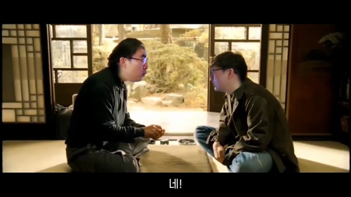 스쿨서점 이미지