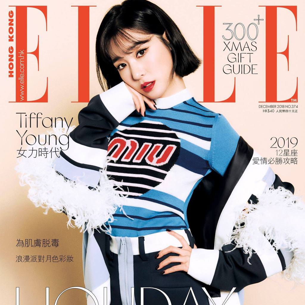 99539E405BF9926405E7D8