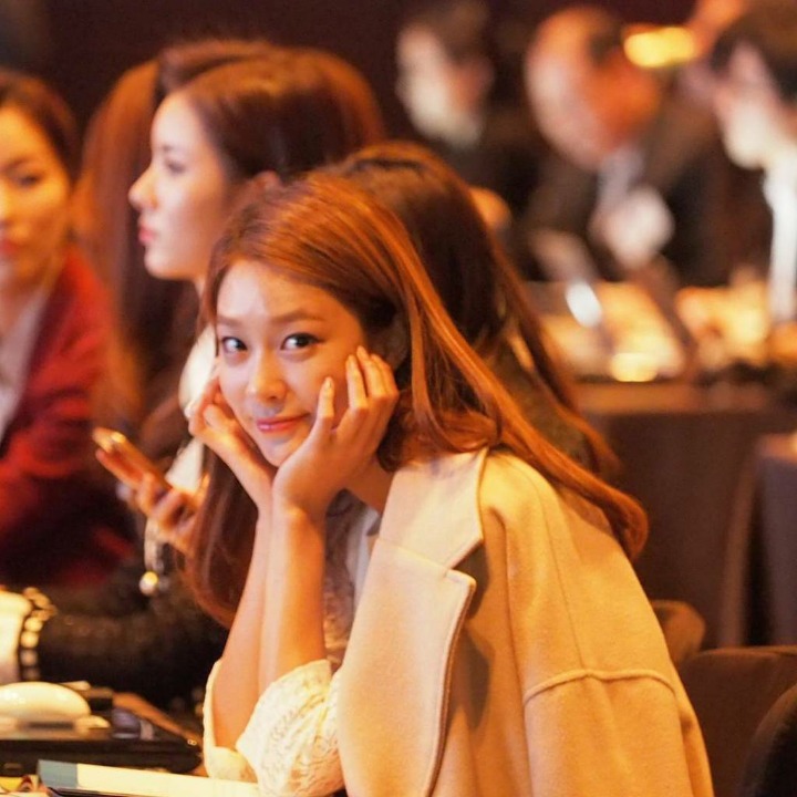 2016년 미스코리아 선 신아라 | 인스티즈