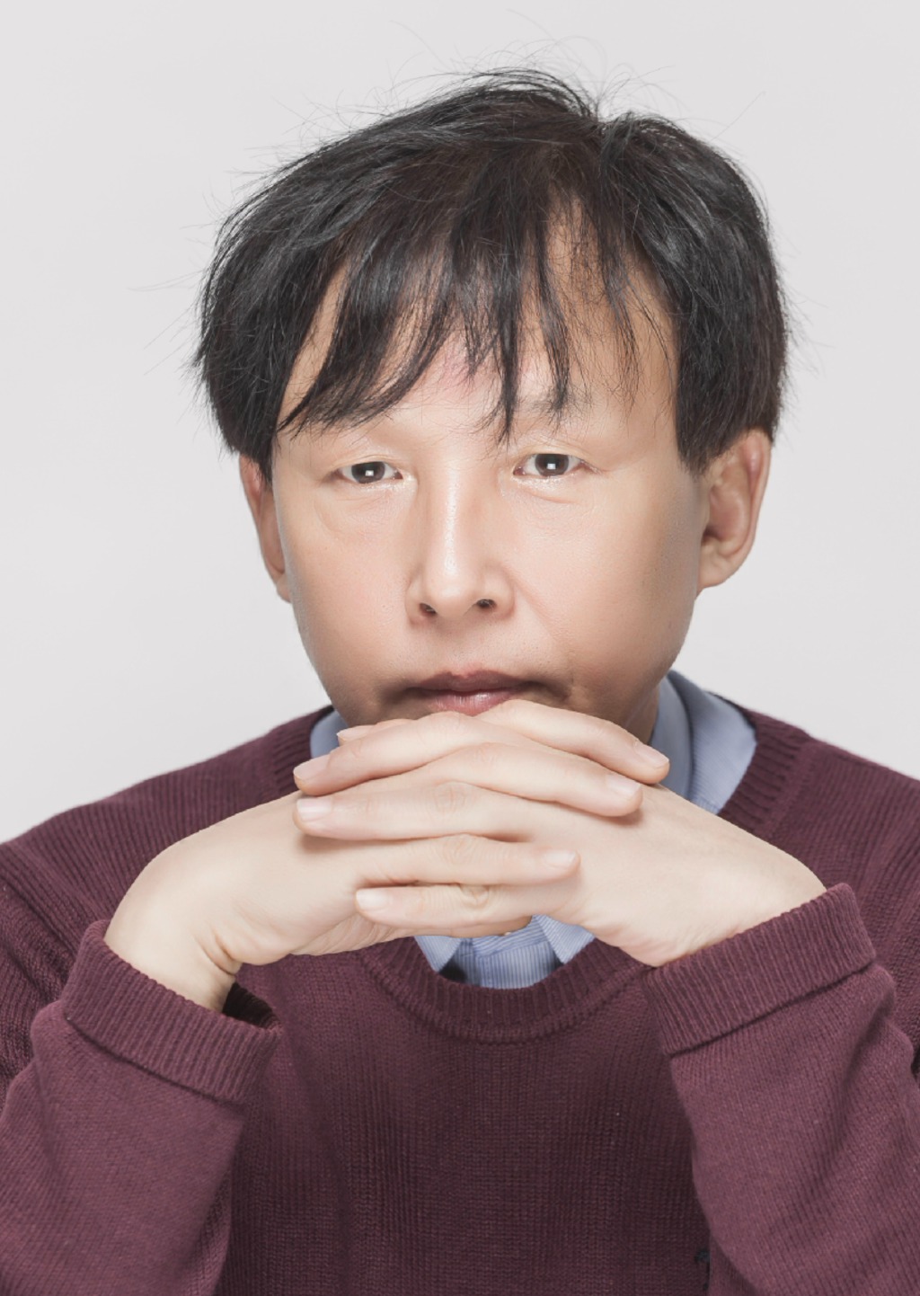안민 이미지