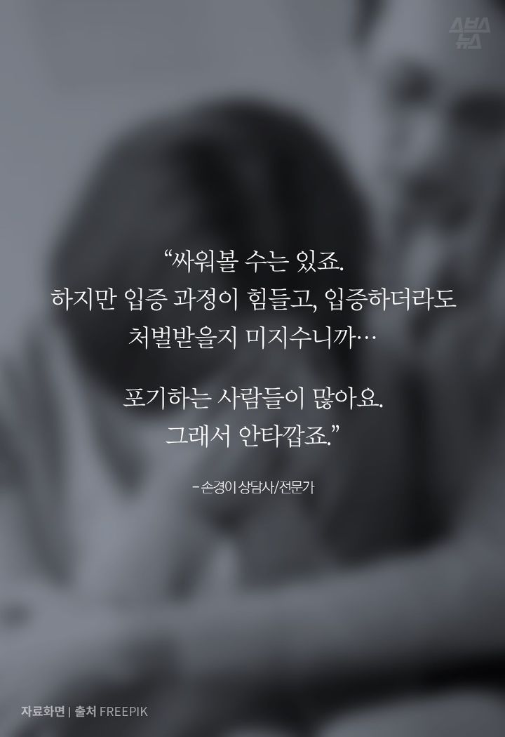 나도 모르는 사이 임신을 했다? 콘돔을 몰래 바늘로 뚫는다고..? | 인스티즈