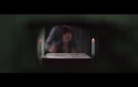 믿고싶지 않은 악몽의 시작 ＜한국형 스릴러 영화＞ 현기증 02 | 인스티즈