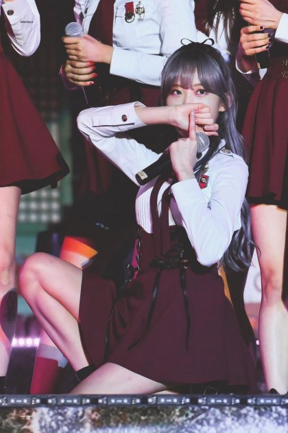 루다 이미지