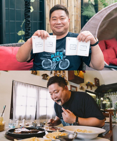 A팀vsB팀 먹방 대결 승자는? | 인스티즈
